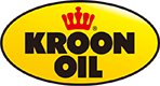 KROON